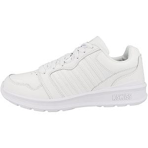 Кросівки K-Swiss Rival Trainer - Фото 1