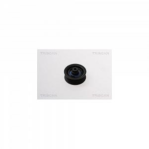 Ролик обводной/направляющий поликлинового ремня TRISCAN 8641 162022 для FORD - Фото 1
