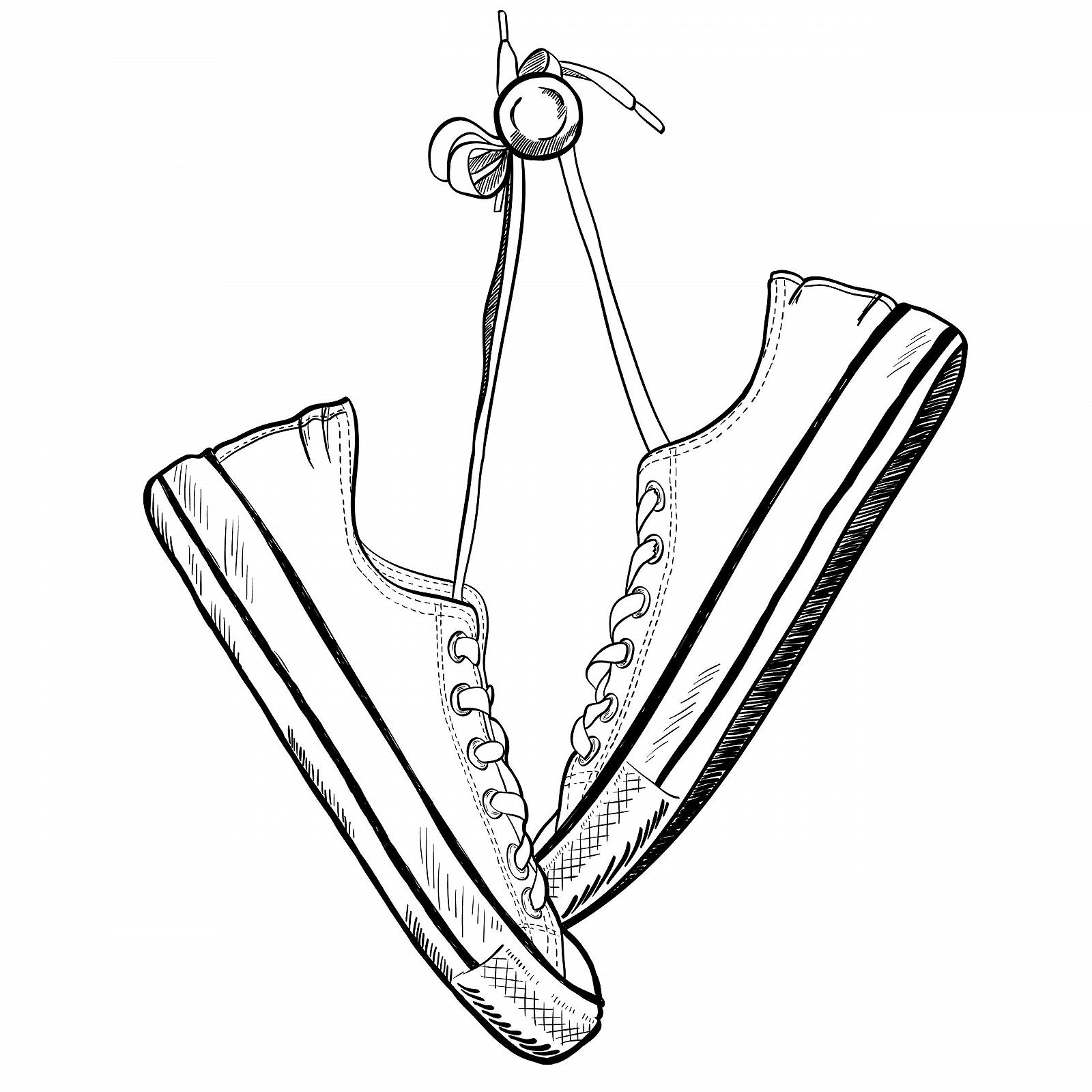 Кроссовки CULTZ Diamond Unisex High Top, фото №4
