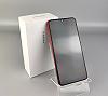 Смартфон 6.21" Blackview A80S 4/64Gb 4G 2-SIM 13/5Мп 8 ядер Coral Red Уценка Смартфон 6.21" Blackview A80S 4/64Gb 4G 2-SIM 13/5Мп 8 ядер Coral Red Уценка