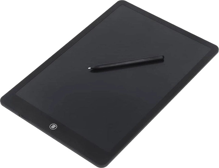Планшет графический Psheko Writing Tablet 16 Black 050642, фото №4