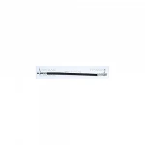 Тормозной шланг TRISCAN 8150 28247 для CITROËN MITSUBISHI PEUGEOT, внутренний - Фото 1