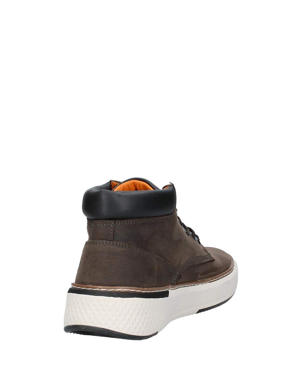 Черевики Lumberjack Scott Oxford, фото №3