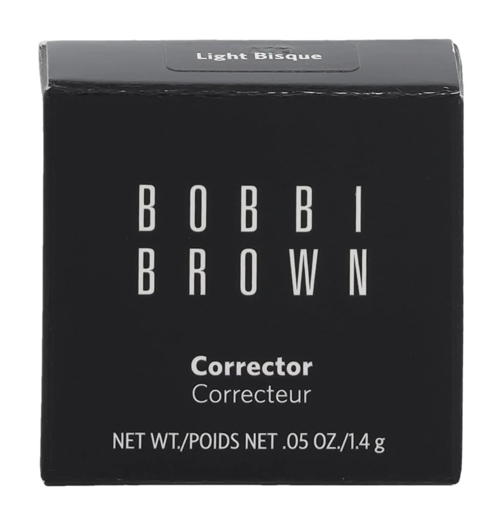 Корректор Bobbi Brown Light Bisque 1.4г/0.05oz, фото №3 Корректор Bobbi Brown Light Bisque 1.4г/0.05oz, фото №3