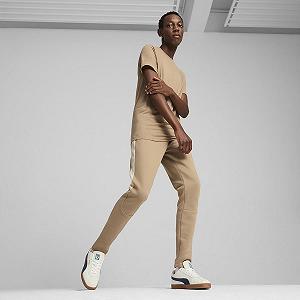 Кроссовки PUMA Unisex Club II Year of Sports synthetic.ua - Фото 1