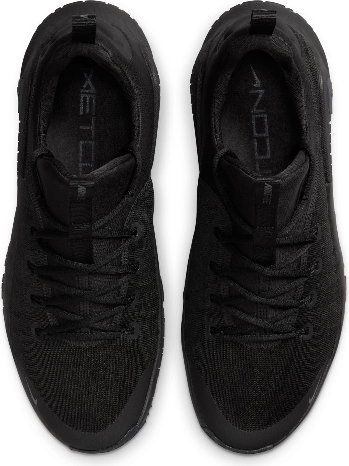 Мужские Кроссовки Nike Free Metcon 6, фото №5