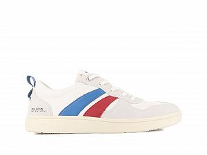 Спортивная обувь Palladium Unisex Pallacup - Фото 1
