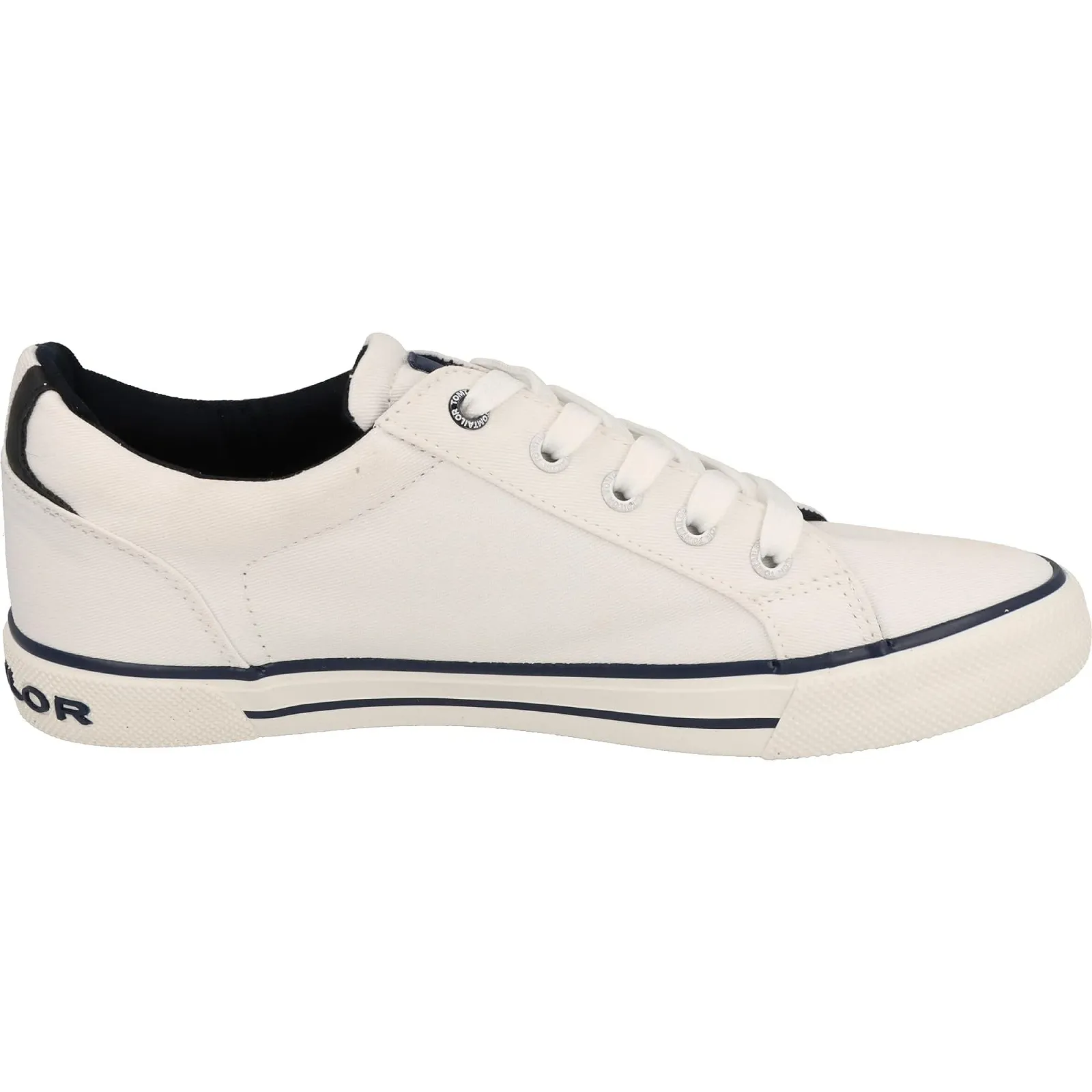 Кроссовки TOM TAILOR 5370290006, фото №4 Кроссовки TOM TAILOR 5370290006, фото №4