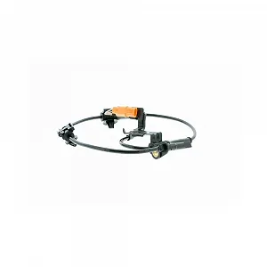Датчик частоти обертання колеса VEMO V26-72-0127 Original VEMO Quality для HONDA - Фото 1