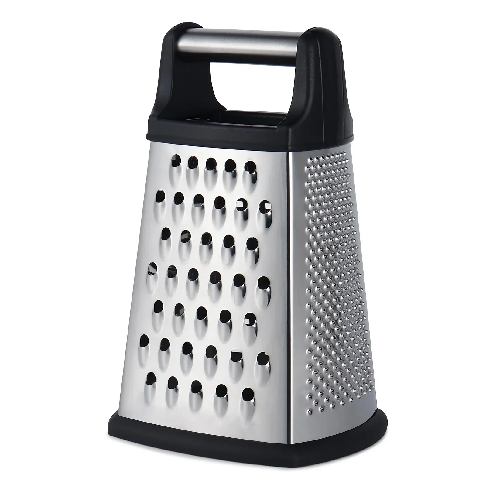 Терка для сыра, фото №1