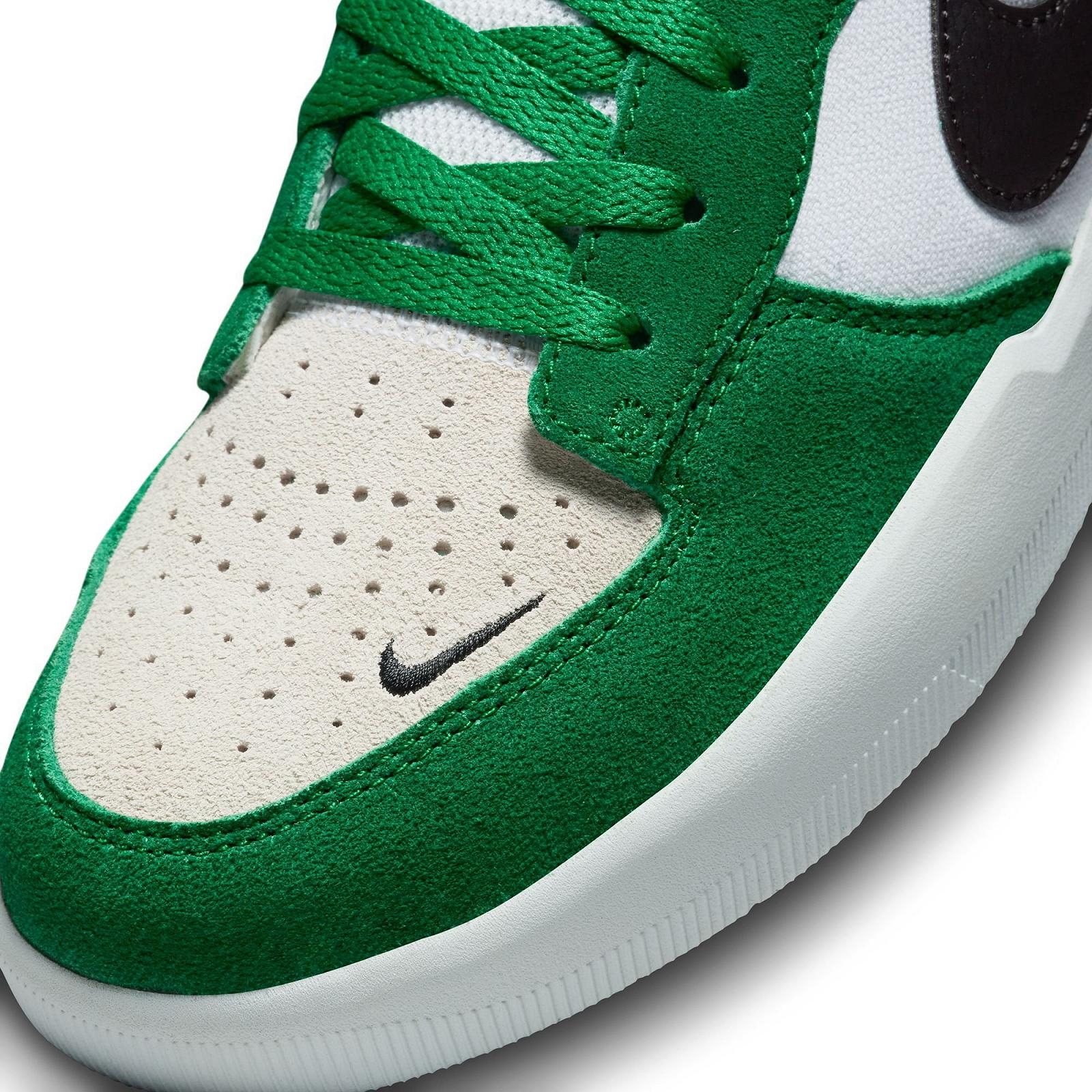 Кросівки Nike SB Force 58 45, фото №6