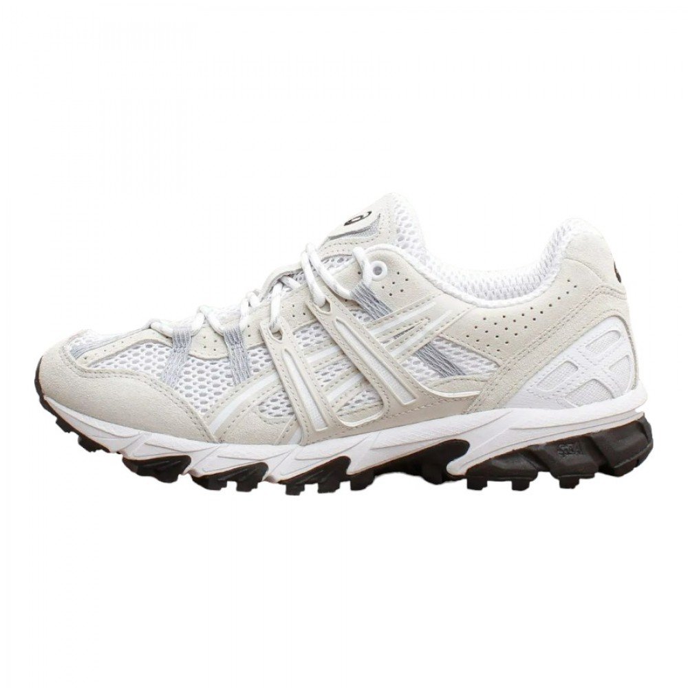 Кросівки Asics Gel Sonoma 15-50 Beige 1201A438-101  42.5, фото №1