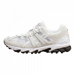 Кросівки Asics Gel Sonoma 15-50 Beige 1201A438-101  42.5 - Фото 1