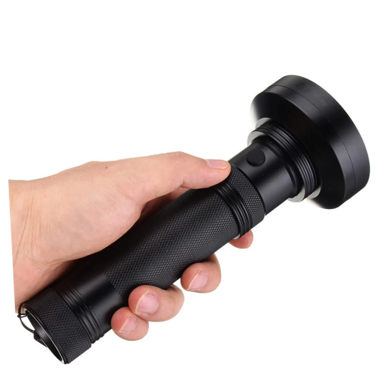 Фонарик Мини BESPORTBLE Ультрафиолетовый детектор денег Алюминиевый сплав, фото №2 Фонарик Мини BESPORTBLE Ультрафиолетовый детектор денег Алюминиевый сплав, фото №2