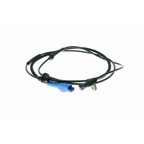 Датчик частоти обертання колеса VEMO V22-72-0120 Оригінальна якість для CITROËN PEUGEOT, фото №3