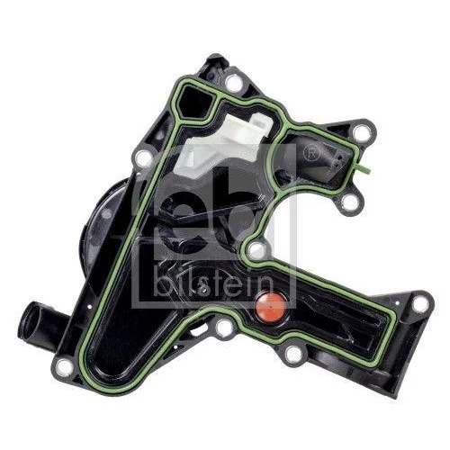 Маслоотделитель вентиляции картера FEBI BILSTEIN 176317 febi Plus для AUDI VW, фото №3