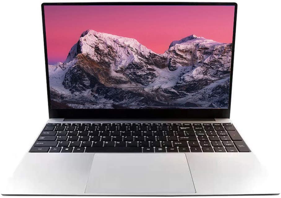 Ноутбук 15.6" Pavoma U22 Intel Celeron J3455 RAM 8GB SSD 128GB Win11 (UKR), фото №1 Ноутбук 15.6" Pavoma U22 Intel Celeron J3455 RAM 8GB SSD 128GB Win11 (UKR), фото №1