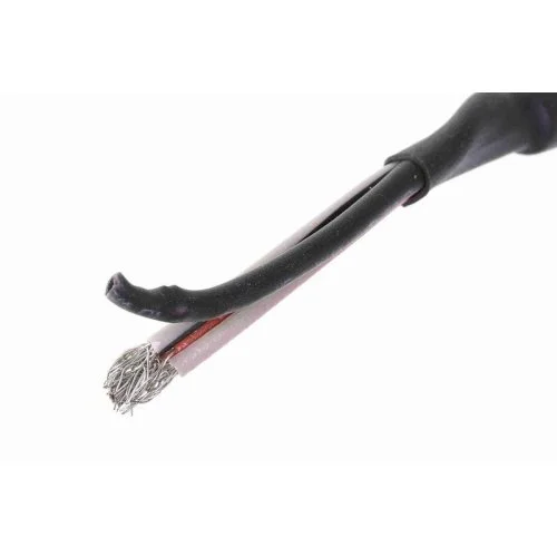 Датчик положения распределительного вала VEMO V40-72-0316 для OPEL, фото №2