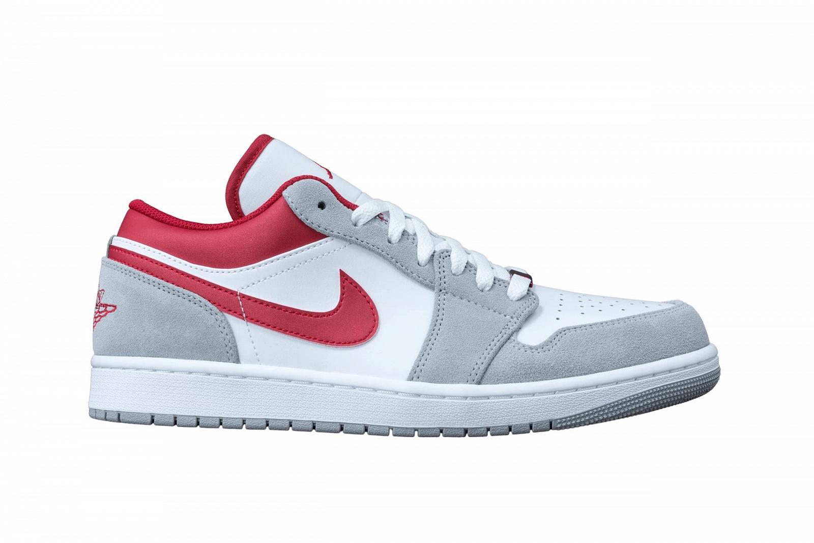 Кроссовки NIKE Air Max Plus мужские беговые 852630, фото №1