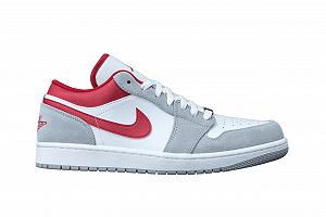 Кроссовки NIKE Air Max Plus мужские беговые 852630 - Фото 1