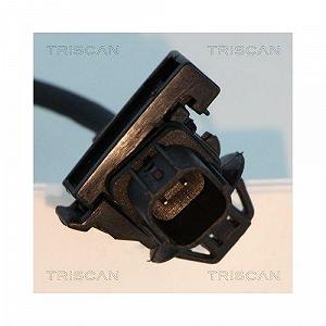 Датчик частоти обертання колеса TRISCAN 8180 40701 для HONDA, передня вісь зліва synthetic.ua - Фото 1