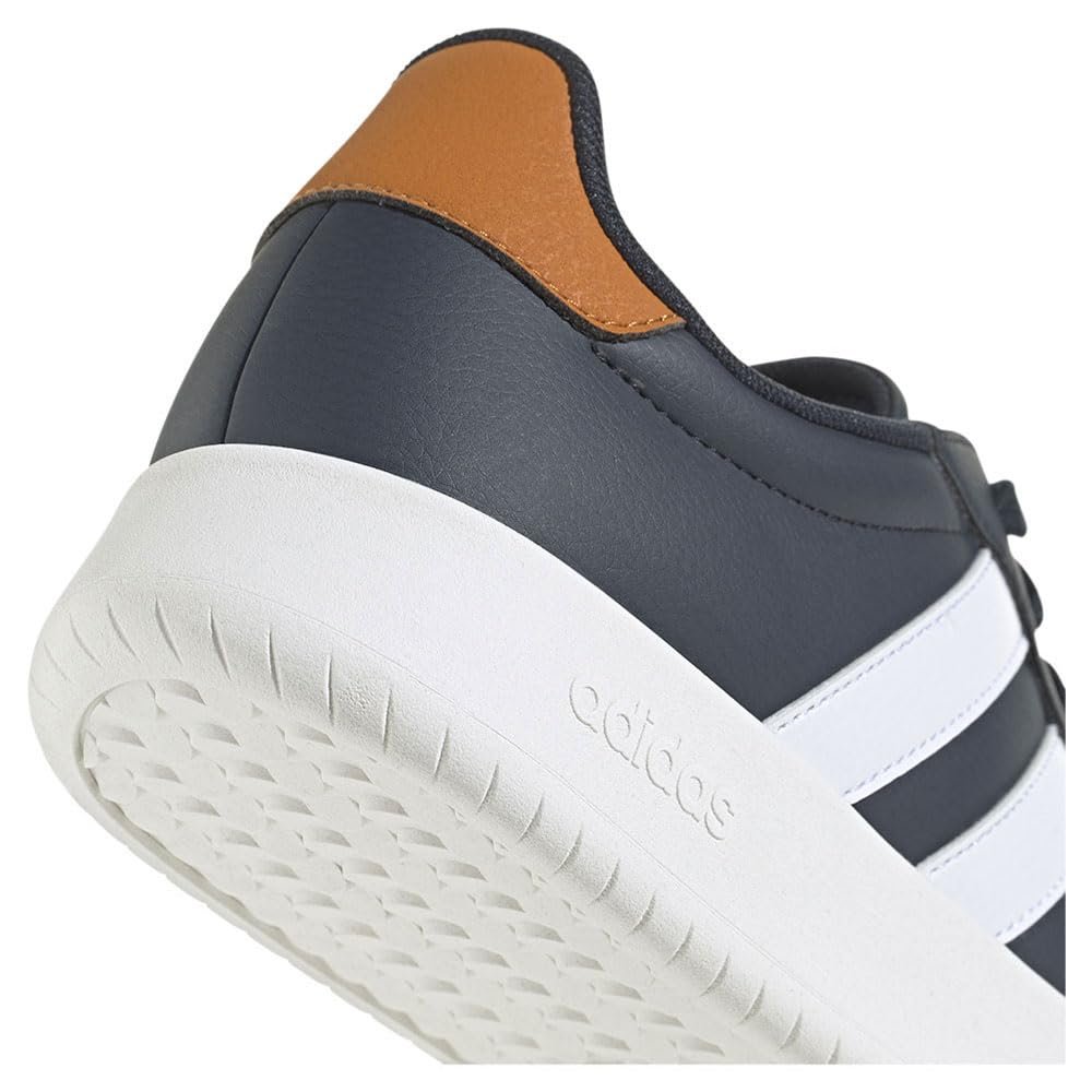 Чоловічі Кросівки Adidas Barreda, фото №7 Чоловічі Кросівки Adidas Barreda, фото №7