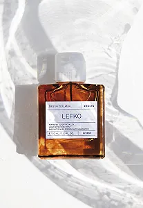 Туалетна вода KORRES LEFKO 50 мл synthetic.ua - Фото 1
