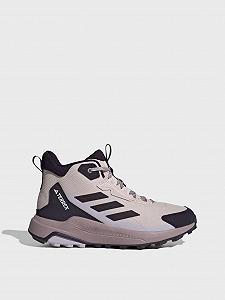 Кросівки AdidasTerrex Anylander Mid 38 - Фото 1