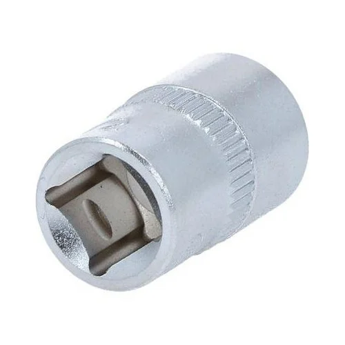 Головка торцевая KS TOOLS 917.3876, фото №2