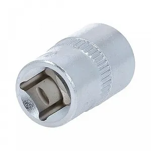 Головка торцевая KS TOOLS 917.3876 synthetic.ua - Фото 1