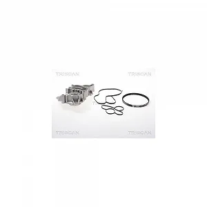 Водяной насос + комплект ремня ГРМ TRISCAN 8647 100520 - Фото 1