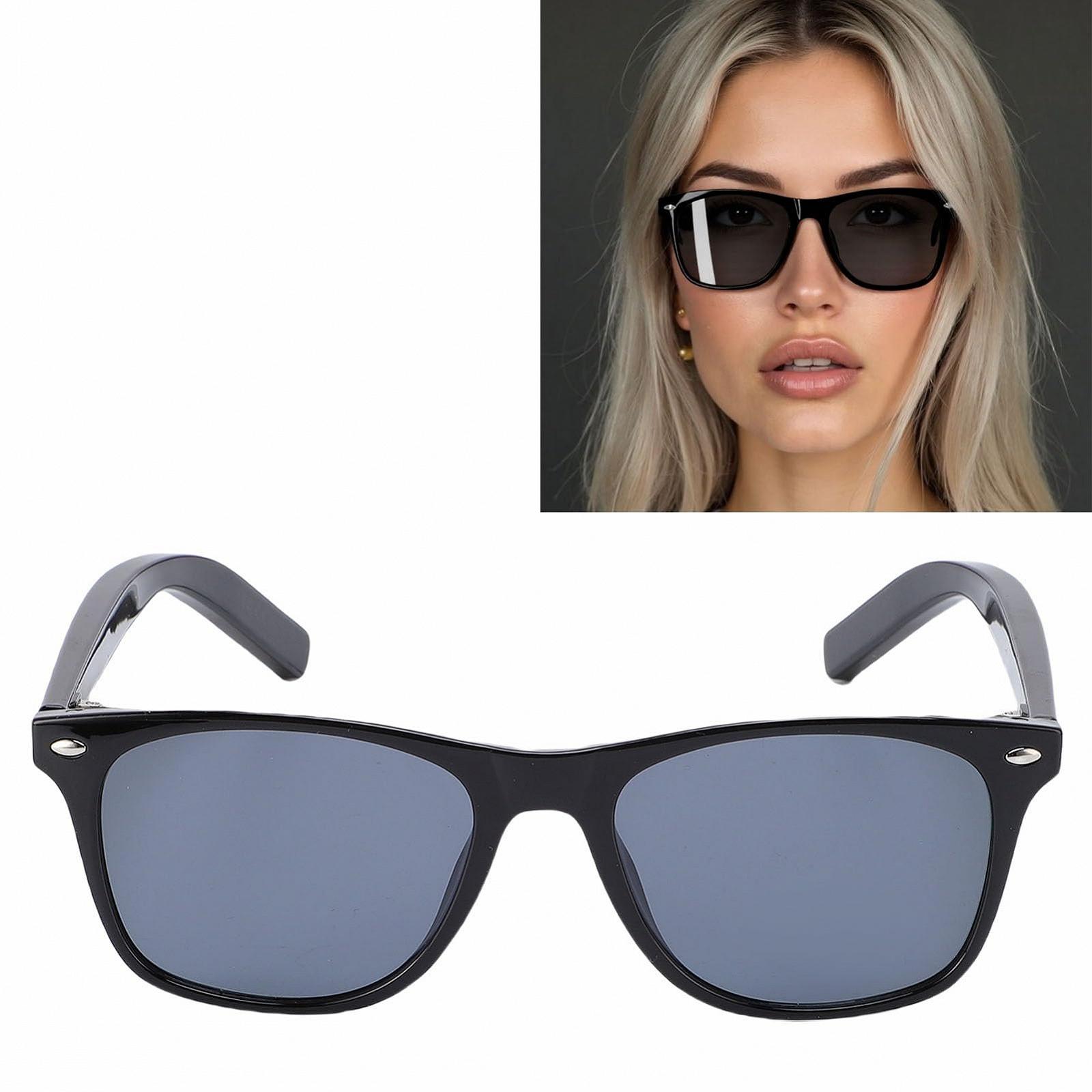 Розумні окуляри AI перекладач, Відео переклад, Висока точність, Чіткі дзвінки, Фотозйомка, Портативний дизайн, Більше 100 мов, 5.3, фото №8 Розумні окуляри AI перекладач, Відео переклад, Висока точність, Чіткі дзвінки, Фотозйомка, Портативний дизайн, Більше 100 мов, 5.3, фото №8