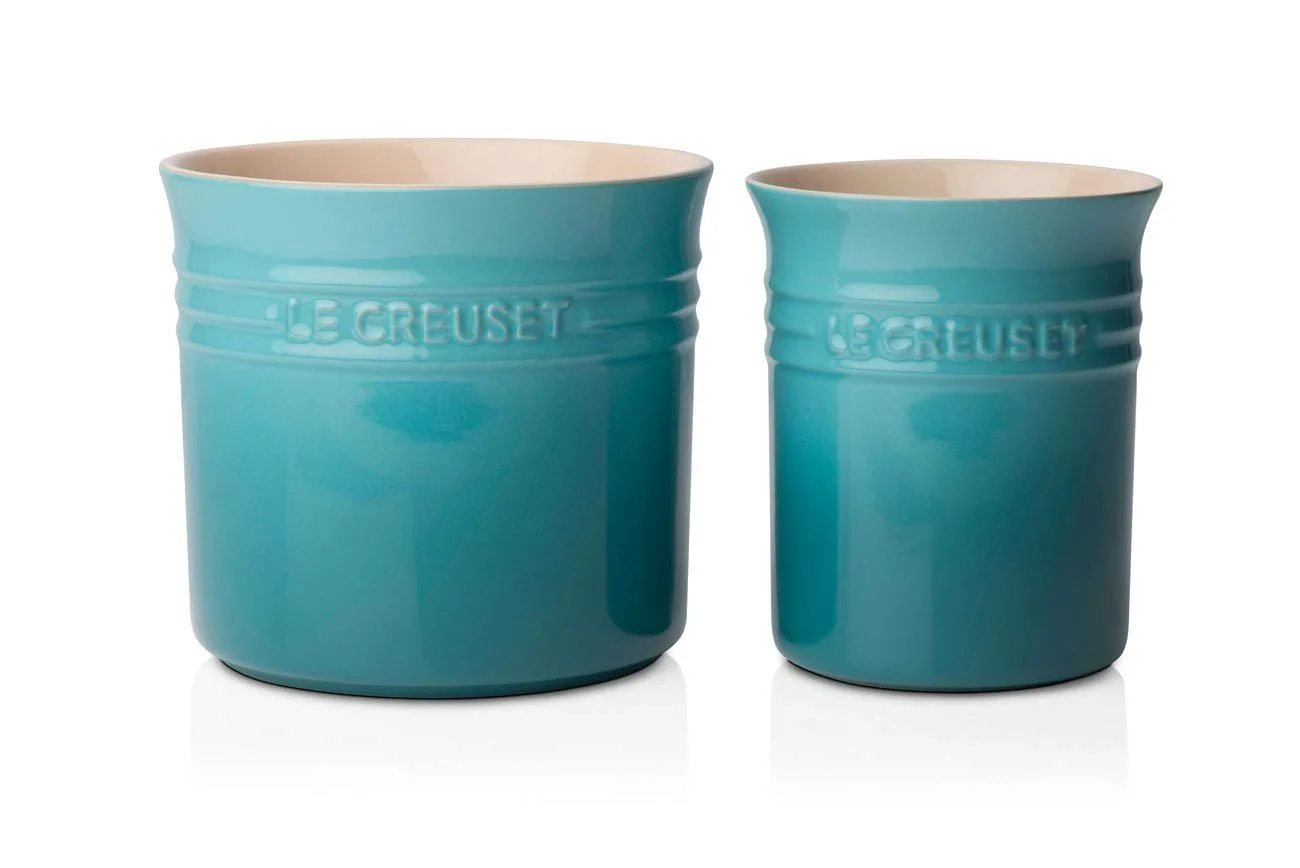 Каструля LE CREUSET Stoneware, фото №4 Каструля LE CREUSET Stoneware, фото №4