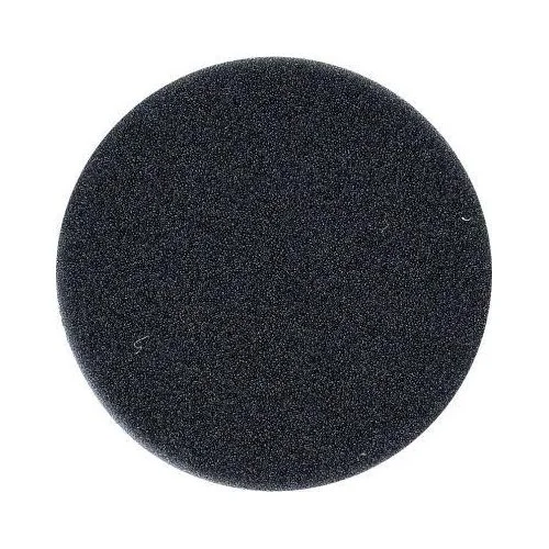 Шліфувальна підошва KS TOOLS 515.5128, фото №4