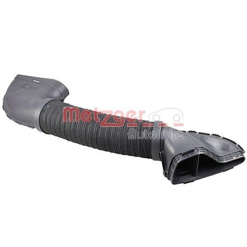 Шланг впуска воздушного фильтра METZGER 2388077 для MERCEDES-BENZ, фото №2 Шланг впуска воздушного фильтра METZGER 2388077 для MERCEDES-BENZ, фото №2