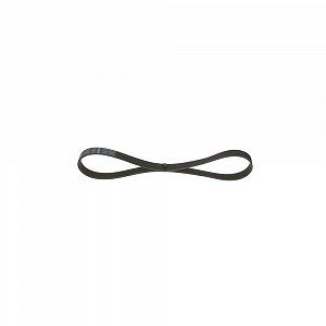 Поліклиновий ремінь BOSCH 1 987 947 938 - Фото 1