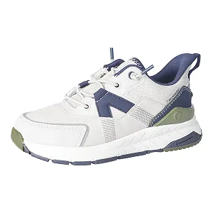 Кроссовки Ricosta RicostaTEX Детские Core Низкие, ширина: M - Фото 1