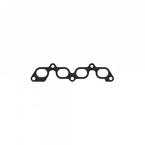 Прокладка випускного колектора ELRING 864.221 для FORD - Фото 1