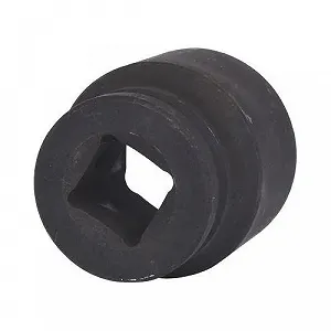 Ударная головка KS TOOLS 515.1338 synthetic.ua - Фото 1