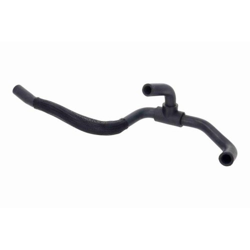 Шланг вентиляції картерних газів VAICO V46-1645, фото №3