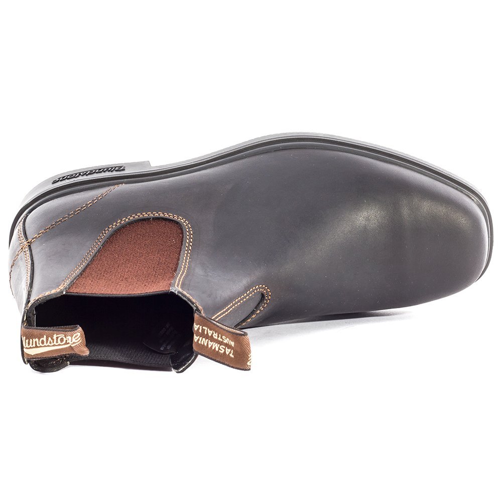 Челсі Blundstone Unisex 62, фото №4