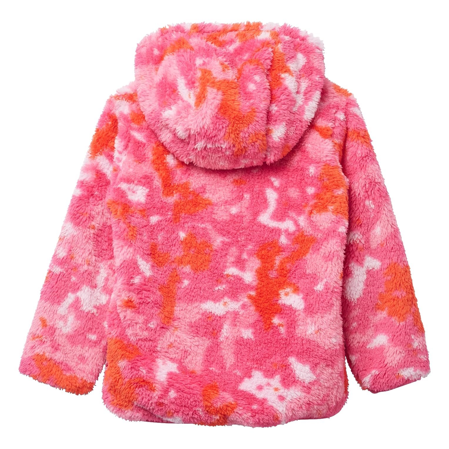 Куртка Helly-Hansen Reversible Champ Wendejacke, фото №4 Куртка Helly-Hansen Reversible Champ Wendejacke, фото №4