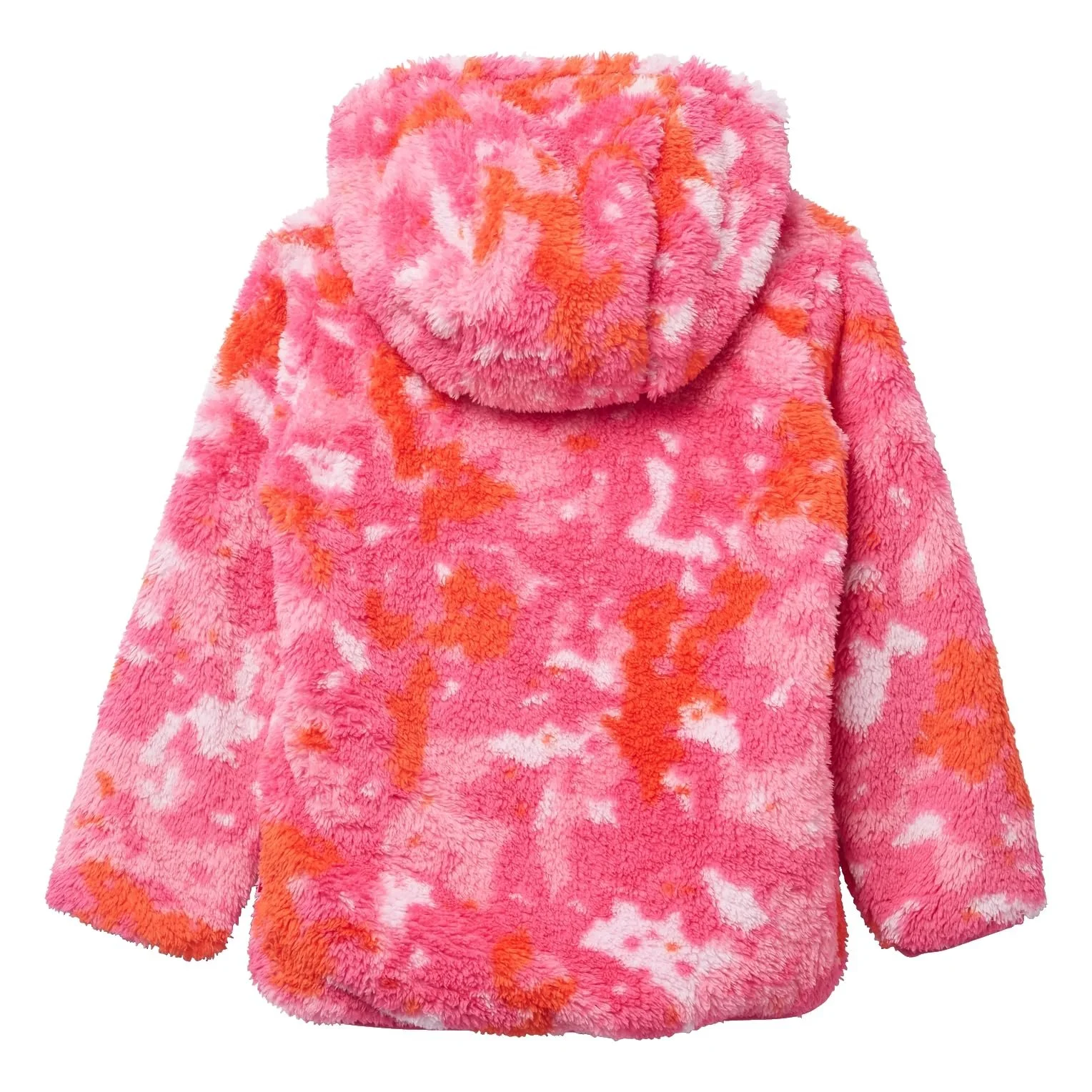 Куртка Helly-Hansen Reversible Champ Wendejacke, фото №4