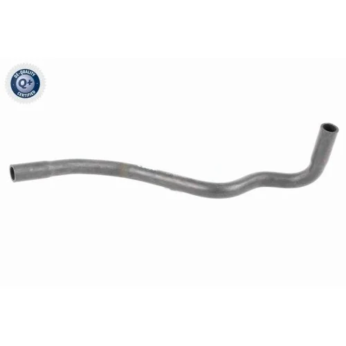 Шланг радіатора VAICO Q+ V10-4769 Оригінальна якість, фото №2