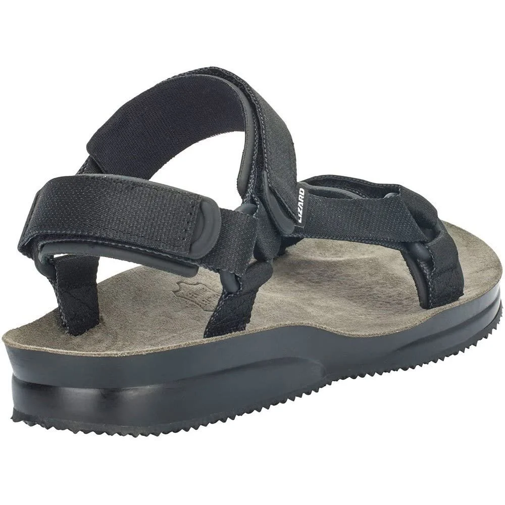 Сандалии Lizard Super Hike, фото №5