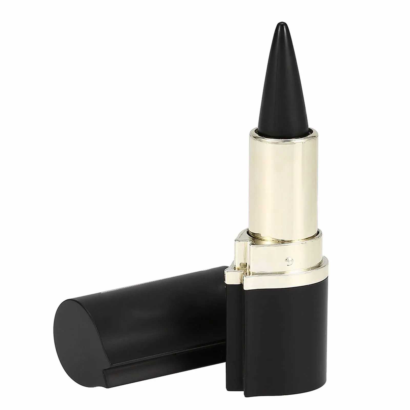 Гелевый Карандаш для глаз Make up Kosmetik, фото №1