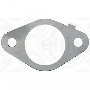 Прокладка випускного колектора ELRING 213.110 для MERCEDES-BENZ synthetic.ua - Фото 1