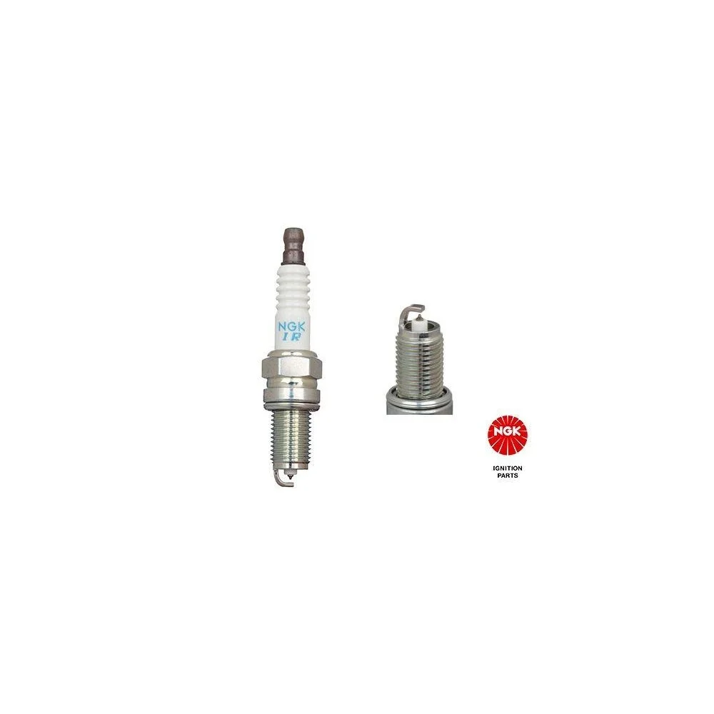 Свеча зажигания NGK 91715 для BMW MINI, фото №1