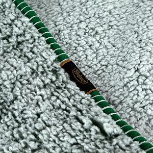 Плед Eurofirany Пухнастий для Крісла Покривало на Ліжко synthetic.ua - Фото 1