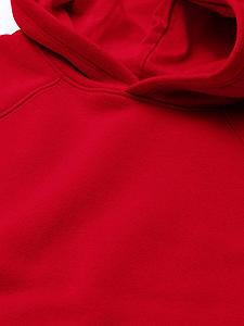 Джемпер Amazon Essentials Флисовый для мальчиков synthetic.ua - Фото 1